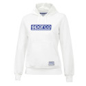 SPARCO ORIGINAL SWEATSHIRT