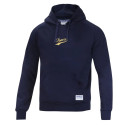 SUDADERA SPARCO VINTAGE OBS