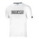 CAMISETA SPARCO FRAME