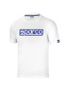 ORIGINAL SPARCO T-SHIRT