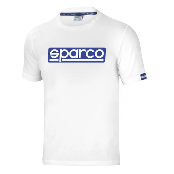 T-SHIRT ORIGINAL SPARCO