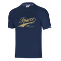 CAMISETA SPARCO VINTAGE