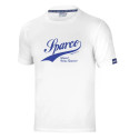 CAMISETA SPARCO VINTAGE