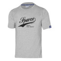 SPARCO VINTAGE T-SHIRT