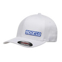 CASQUETTE SPARCO FLEXFIT