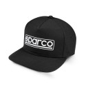 CASQUETTE SPARCO STRETCH