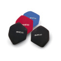 SPARCO SIDE LUMBAR CUSHION