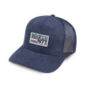 SPARCO STRETCH CAP