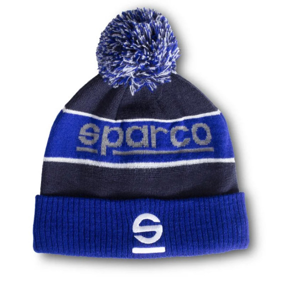 SPARCO BEANIE REFLEX CAP