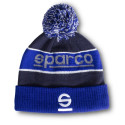 GORRO SPARCO BEANIE REFLEX