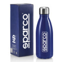 BOUTEILLE SPARCO