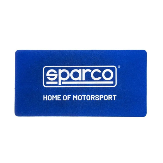 PAILLASSON SPARCO