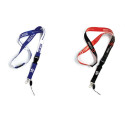 LANYARD SPARCO