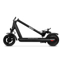 SPARCO MAX S2 ELECTRIC SCOOTER