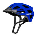 CASQUE SPARCO POUR SCOOTER ÉLECTRIQUE