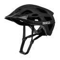 CASQUE SPARCO POUR SCOOTER ÉLECTRIQUE