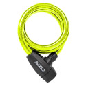 SPARCO CABLE LOCK