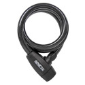 SPARCO CABLE LOCK