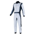 ALPINESTARS GP PRO COMP SUIT V2 2022 FIA8856-2018