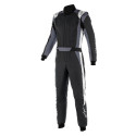 COMBINAISON ALPINESTARS GP PRO COMP V2 2022 FIA8856-2