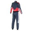 ALPINESTARS GP PRO COMP SUIT V2 2022 FIA8856-2018