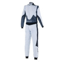 ALPINESTARS GP PRO COMP SUIT V2 2022 FIA8856-2018