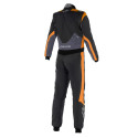 ALPINESTARS GP PRO COMP SUIT V2 2022 FIA8856-2018