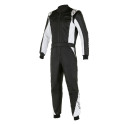 ALPINESTARS ATOM SUIT 2022 FIA8856-2018