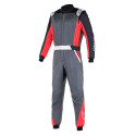 ALPINESTARS ATOM SUIT 2022 FIA8856-2018