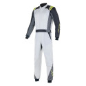 ALPINESTARS ATOM SUIT 2022 FIA8856-2018