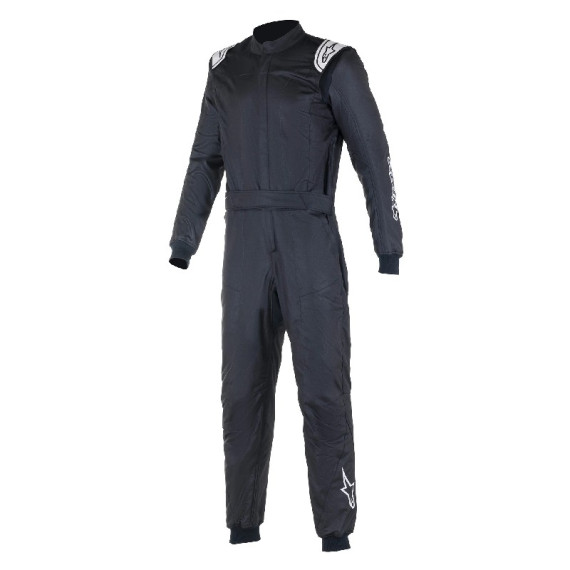 MONO ALPINESTARS ATOM