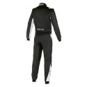 MONO ALPINESTARS ATOM