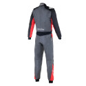 ALPINESTARS ATOM SUIT 2022 FIA8856-2018