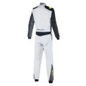 ALPINESTARS ATOM SUIT 2022 FIA8856-2018