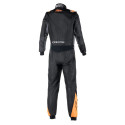 ALPINESTARS ATOM GRAPHIC SUIT 2022 FIA8856-2018