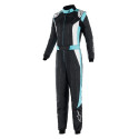 ALPINESTARS STELLA GP PRO COMP V2 SUIT 2022 FIA8856-2018