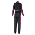 ALPINESTARS STELLA GP PRO COMP V2 SUIT 2022 FIA8856-2018