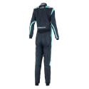 ALPINESTARS STELLA GP PRO COMP V2 SUIT 2022 FIA8856-2018