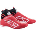 BOTAS ALPINESTARS SUPERMONO V2