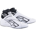 BOTAS ALPINESTARS SUPERMONO V2