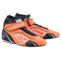 ALPINESTARS TECH-1 T V3 SHOES FIA 8856-2018