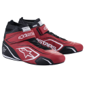 ALPINESTARS TECH-1 T V3 SHOES FIA 8856-2018