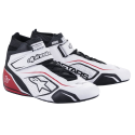 ALPINESTARS TECH-1 T V3 SHOES FIA 8856-2018