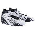 ALPINESTARS TECH-1 T V3 SHOES FIA 8856-2018