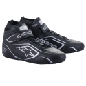 ALPINESTARS TECH-1 T V3 SHOES FIA 8856-2018