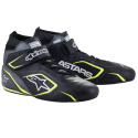 ALPINESTARS TECH-1 T V3 SHOES FIA 8856-2018