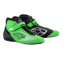 BOTAS ALPINESTARS TECH-1 KX OBS