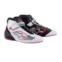 BOTAS ALPINESTARS TECH-1 KX OBS