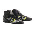 BOTAS ALPINESTARS TECH-1 KX OBS