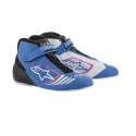 BOTAS ALPINESTARS TECH-1 KX OBS